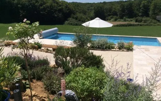 Maison à vendre  3 chambres 233 m², 785000 €