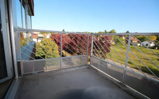 Appartement à vendre  2 chambres 94 m², 350000 €