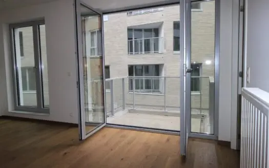 Appartement à louer  2 chambres 85 m², 1450 €
