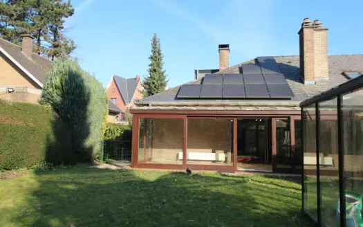 Maison à vendre  2 chambres 140 m², 448000 €