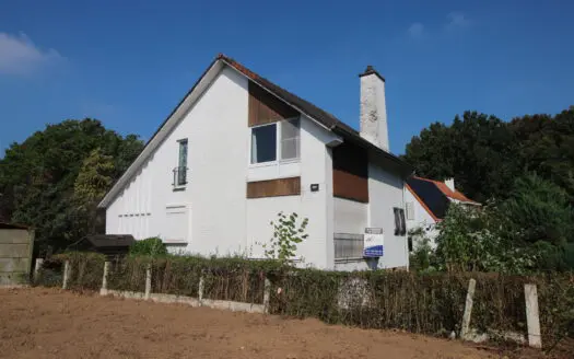 Maison à vendre  3 chambres 187 m², 545000 €