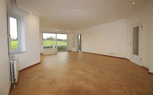 Appartement à louer  1 chambre 110 m², 1250 €