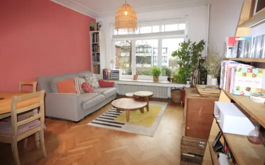 Appartement à vendre  2 chambres 70 m², 315000 €