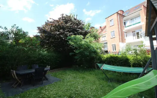 Appartement à vendre  2 chambres 84 m², 290000 €
