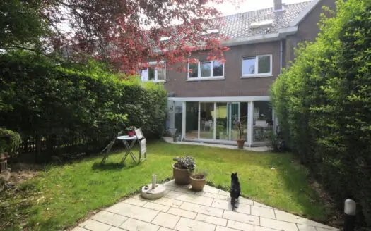 Maison à vendre  4 chambres 170 m², 565000 €