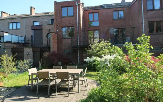 Maison à vendre  4 chambres 239 m², 695000 €