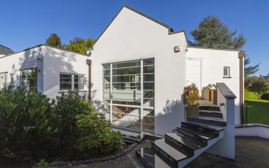 Maison à vendre  6 chambres 500 m², 1295000 €