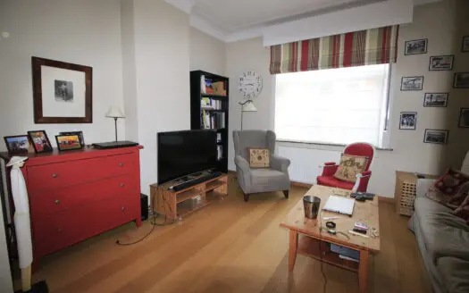 Appartement à vendre 3 chambres 145 m², 475000 €