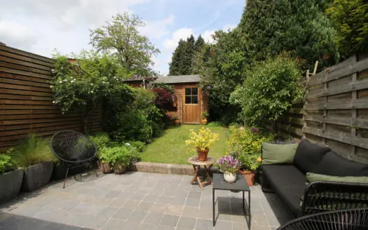 Maison à vendre 3 chambres 115 m², 525000 €