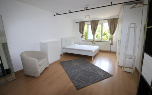 Appartement à louer  38 m², 675 €