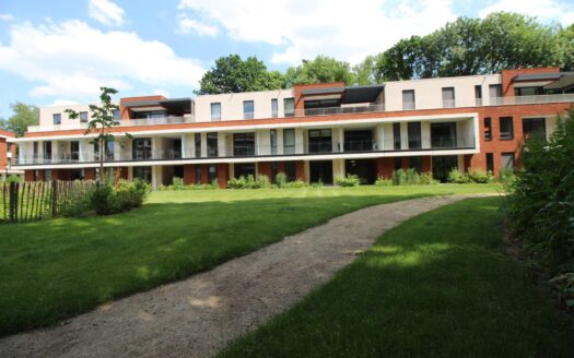 Appartement à vendre  1 chambre 67 m², 290000 €