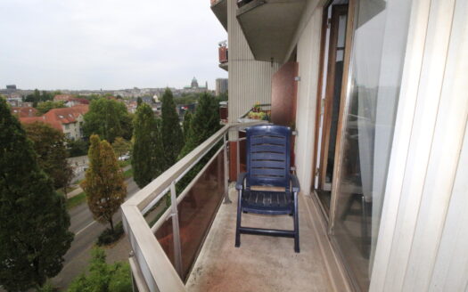 Appartement à vendre  1 chambre 68 m², 199000 €