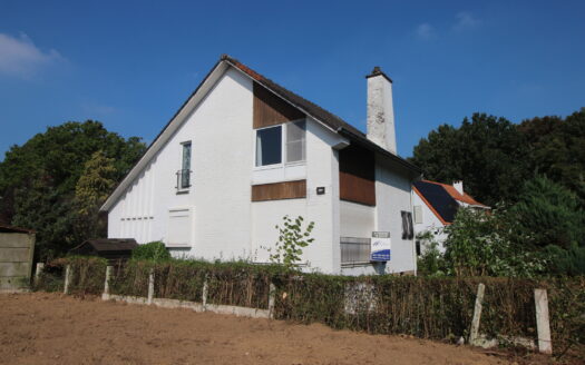 Maison à vendre  3 chambres 187 m², 545000 €