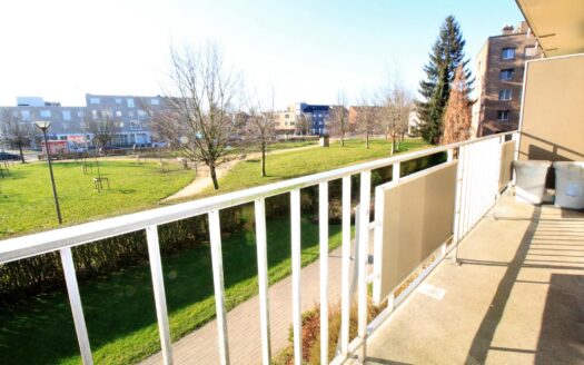 Appartement à vendre  3 chambres 116 m², 420000 €