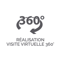 360@1000px.png