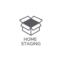 HOME-STAGING@1000px.png