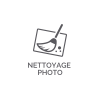 NETTOYAGE-PHOTO-2@1000px.png