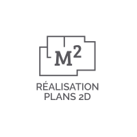 PLANS@1000px.png
