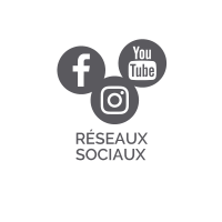 RESEAUX@1000px.png