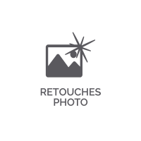 RETOUCHES_PHOTO@1000px.png