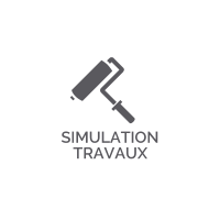 SIMU_TRAVAUX@1000px.png