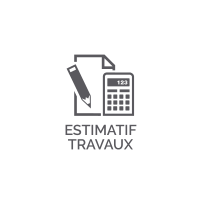 TRAVAUX@1000px.png