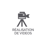 VIDEOS@1000px.png
